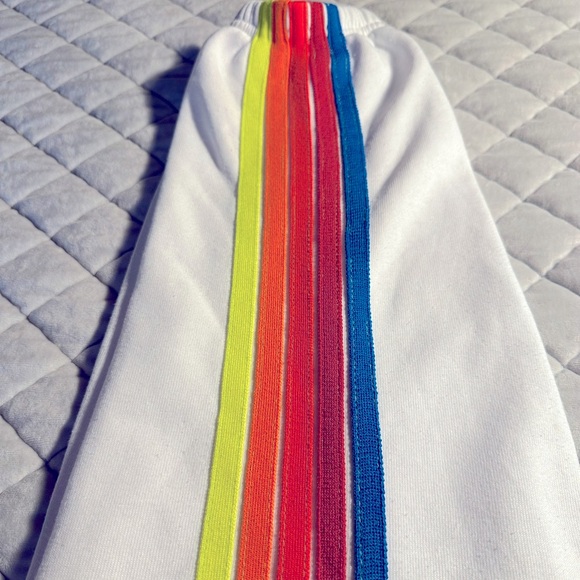 Aviator Nation Sweatpants - Picture 3 of 3